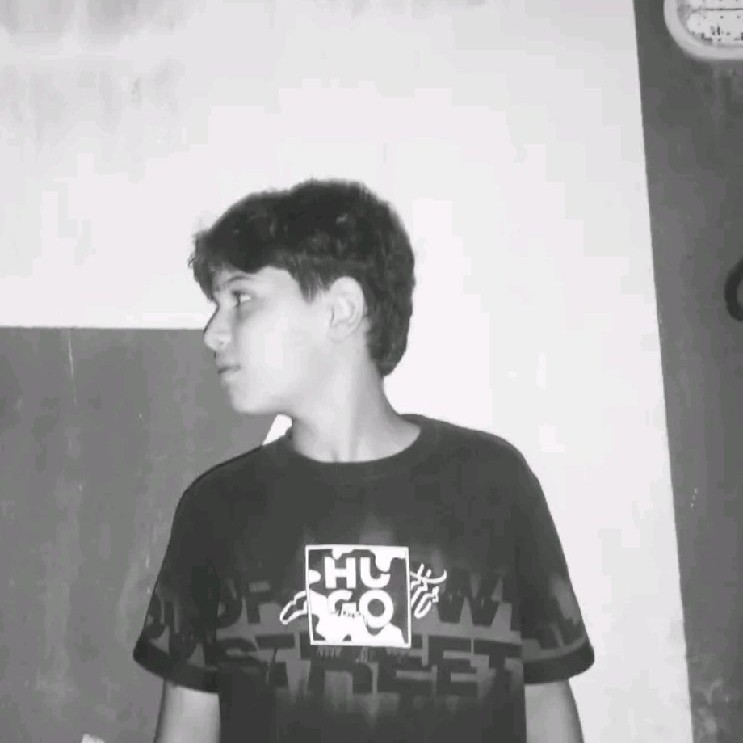 جعفر محمد