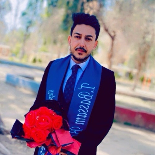 بسام