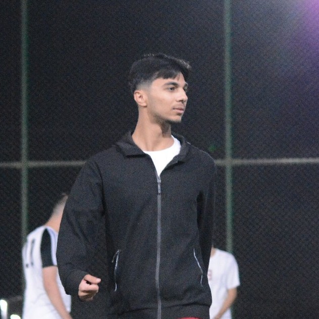 محمد