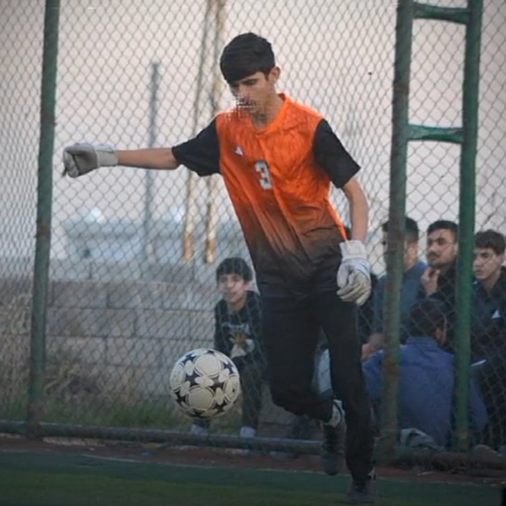 سجاد عباس