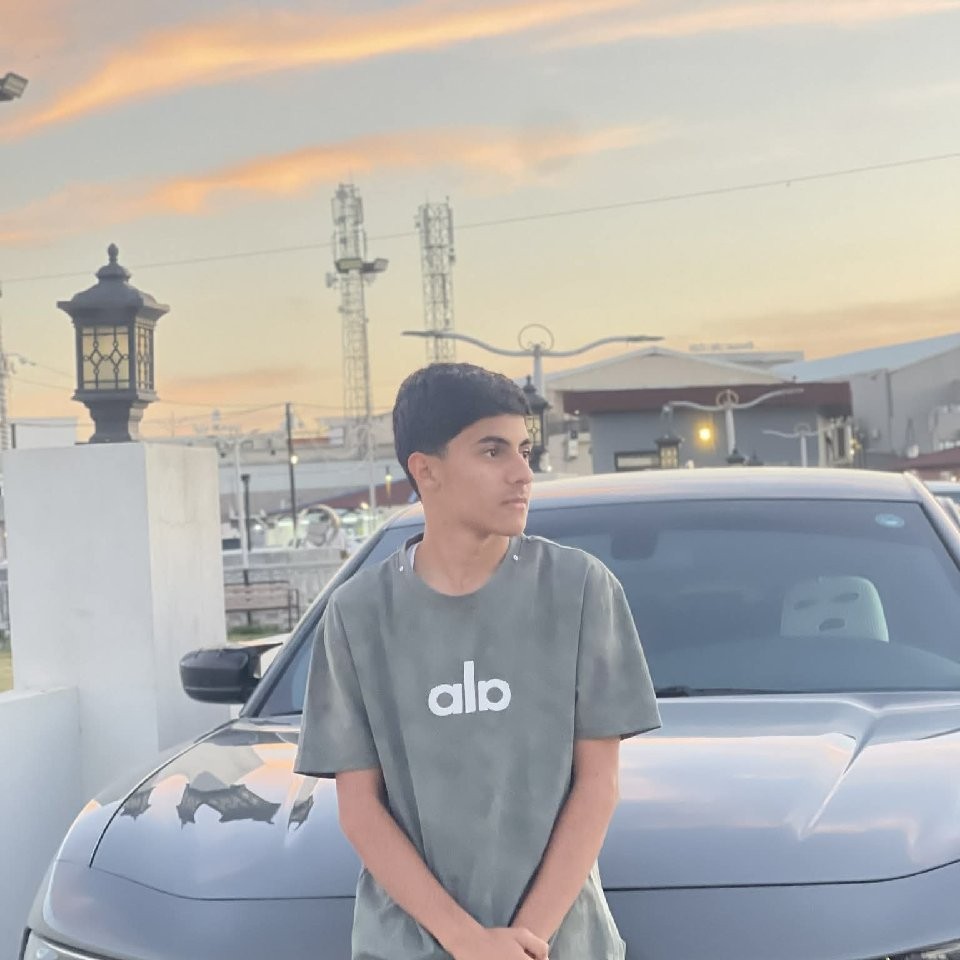 مرتضى