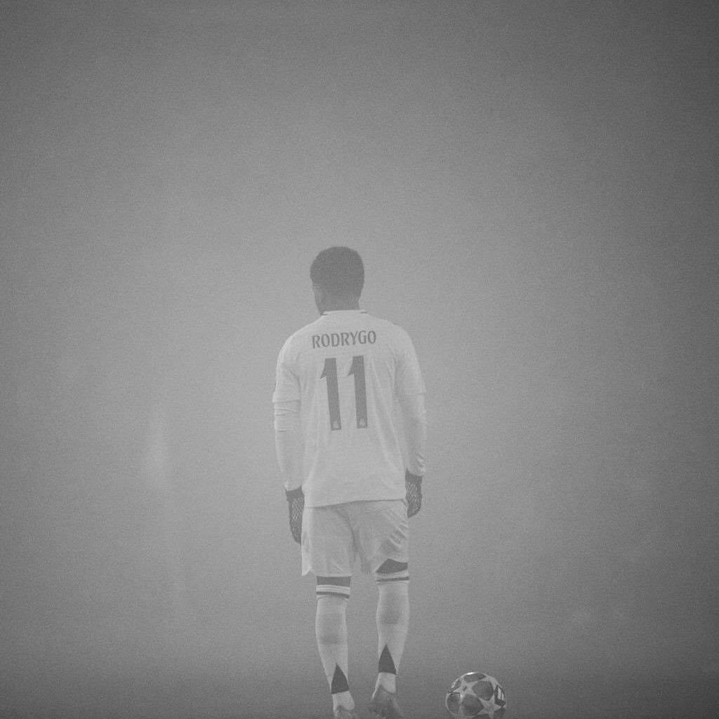 ميدو 🥷🏻