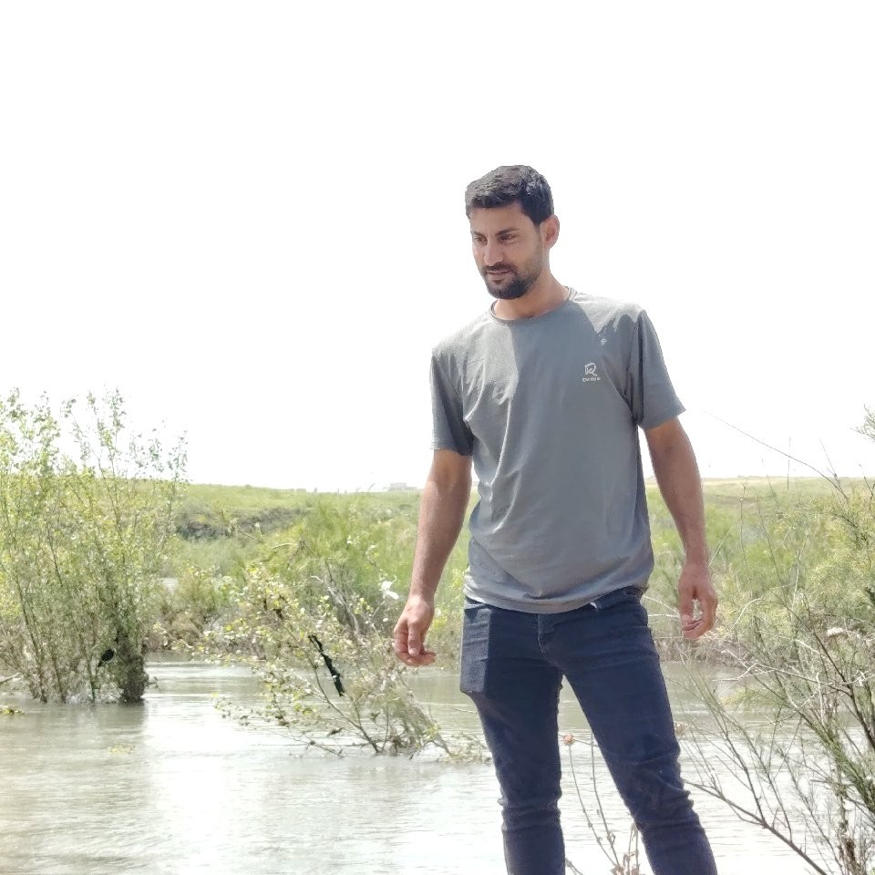 ابو حاتم