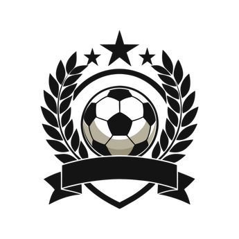 اتحاد صباحي